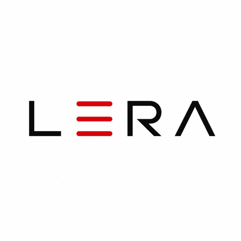 LERA