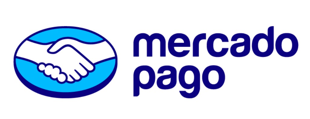 Mercado Pago