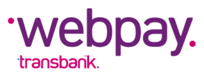 Webpay